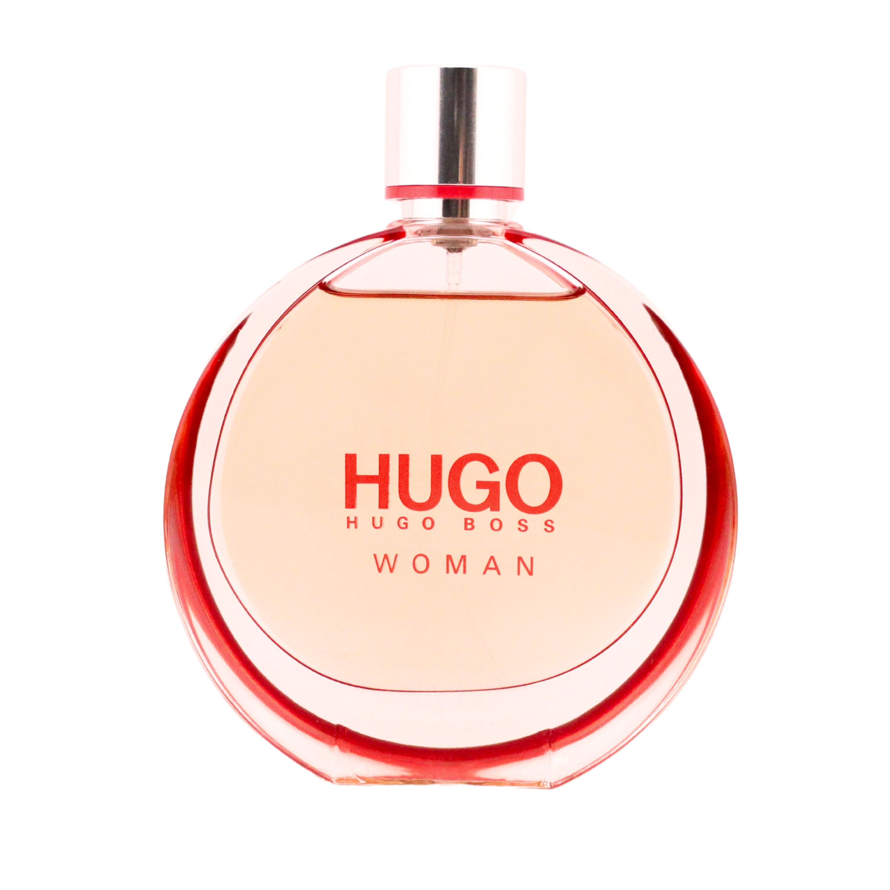 Hugo Boss Hugo Eau de Parfum for Women